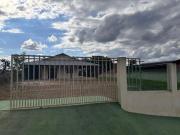 Casa Térrea Mobiliada à Venda – 2 quartos 1 suíte + 1...