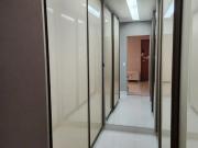 Casa Térrea Mobiliada a venda Alphaville Goiânia Goiás