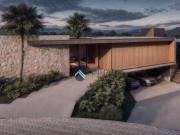 Casa térrea mobiliada com 5 dormitórios à venda, 570 m²...