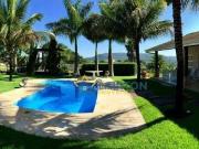 Casa Térrea Mobiliada em Condomínio de Luxo – Bragança...