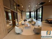 Casa com 4 dormitórios, 703 m² venda por R$...