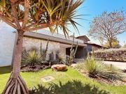 Casa Térrea Mobiliada Portal do Sol Green Casa em...