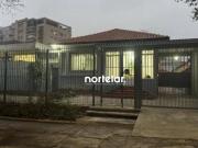 Casa Térrea Moderna com Piscina Aquecida à venda, 220 m²...