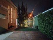 Casa Térrea Moderna: Sofisticação e Conforto em um Só...