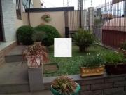 Casa Térrea Moinho de Ventos Ótima Localização