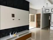 Casa Térrea Moinho dos Ventos Casa de Rua com 3 Quarto s...