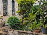 Casa térrea Mooca 240m2 de área construída 3 dormitórios...