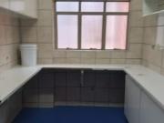 Casa térrea mooca sp