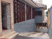 Casa terrea na Aclimação 600 m² de área construída Casa terrea na Aclimação 600 m² de área construída