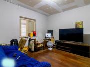 Casa Térrea na Aclimação com 540m². São 4 dormitórios, 3...