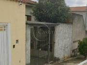 casa terrea na água rasa, 4 dorm, 1 vaga