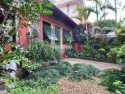 Casa Térrea na Chácara Santo Antônio, Próxima ao Metro e...