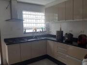 CASA TÉRREA NA CIDADE LIDER