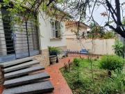 Casa terrea na City Romana para reforma!