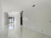 Casa terrea na Fase 4 Do Lagos de Nova Ipanema