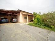 OPORTUNIDADE. Casa Térrea, Granja Viana Condomínio...