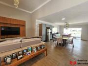 Casa Térrea na Granja Viana – Km 21 da Raposo Tavares!