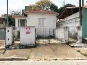 Casa térrea na Jardim Norma à Venda 100m² 2 Dormitórios...