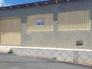 Casa térrea na laje com 140m² 3 quartos 3 vagas de...