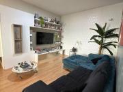 casa terrea na laje jardim botanico em conodminio...