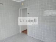 Casa terrea na lapa, locaãão residencial/comercial em...