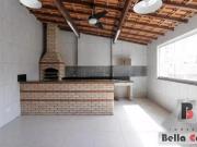 Casa térrea na Mooca, 200 m² com espaço gourmet e...