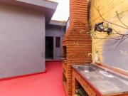 Casa Térrea na Mooca 300mts2 de terreno