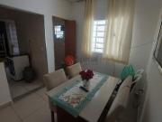 Casa térrea na Penha 168 metros, 2 dormitorios, 2 vagas...