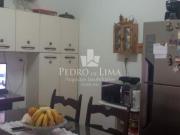 Casa térrea na Penha