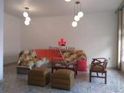 Casa térrea na Penha