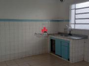 Casa térrea na Penha