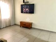 Casa térrea na Ponte Rasa