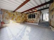 Casa Térrea na Ponte Rasa para Venda. 3 Vagas de...