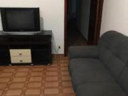 CASA TERREA NA PRAIA GRANDE BAIRRO OCIAN 3 DORMITORIOS...