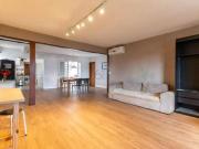 Casa Térrea na QI 11 com 5 Suítes em Terreno de 1.100m²