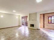 Casa Térrea na Quadra 12 Park Way 4 quartos sendo 2...