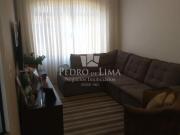 Casa Térrea na Região da Penha