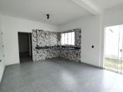 Casa terrea na Região da Vila Domitila Ponte Rasa