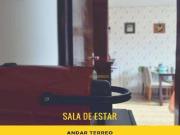 Casa térrea na região da Vila Mazzei, próximo metrô Tucuruvi