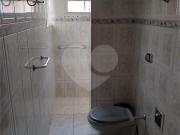 Casa térrea com 3 quartos à venda em Vila Prel SP