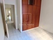 Casa térrea na rua 2 dormitórios, cozinha planejada