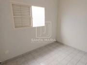 Casa térrea na rua 2 dormitórios, cozinha planejada