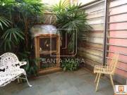 Casa térrea na rua 3 dormitórios, cozinha planejada