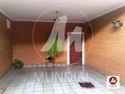 Casa térrea na rua 3 dormitórios/suite, cozinha planejada