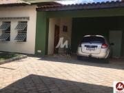 Casa térrea na rua 3 dormitórios/suite, cozinha planejada