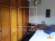 Casa térrea na rua 3 dormitórios/suite, cozinha planejada