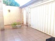 Casa térrea na rua 3 dormitórios/suite, cozinha planejada Casa térrea na rua 3 dormitórios/suite, cozinha planejada