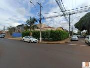 Casa térrea na rua 3 dormitórios/suite, cozinha planejada