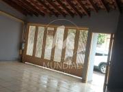 Casa térrea na rua 3 dormitórios/suite, cozinha planejada