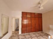 Casa térrea na rua 3 dormitórios/suite, cozinha planejada